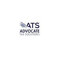 advocatetaxsolutons