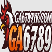Ga6789ykcom1