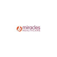 miraclehealth09