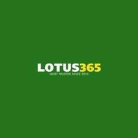 lotus365blue12