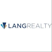 langrealty