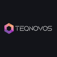 teqnovos