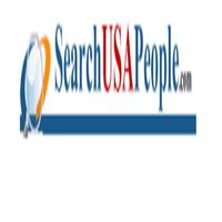 searchusa_people