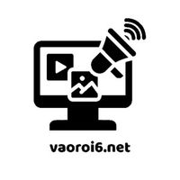 vaoroi6net