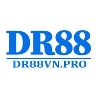 dr88vnpro