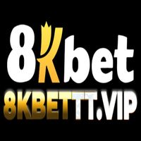 8kbetttvip2