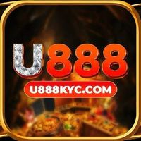 u888kyccom1