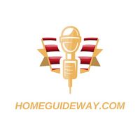 homeguidewaycom