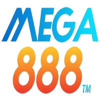mega888link