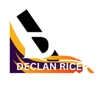 declanricenet