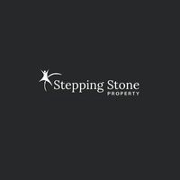 steppingstoneprop