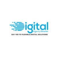 digitalagency