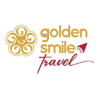 goldensmiletravelinbound