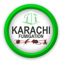 karachifumigation1