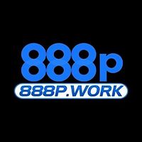 888pwork