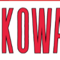 yamanakowa2wy