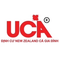 Ucanewzealand
