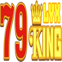 79kinglyxukcom