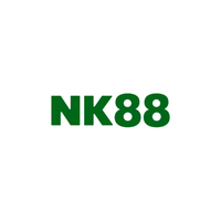 nk88vipnet
