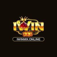 iwinmxonline1