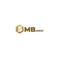 5Mbhost1