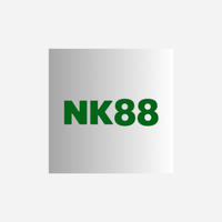 nk88cyou