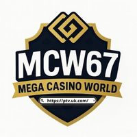 mcw67ptvuk