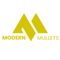 modernmullets
