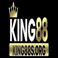 king88sorg1