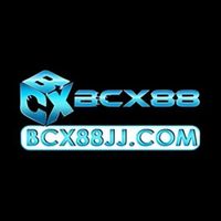 bcx88jjcom 0