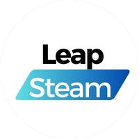 leapsteam