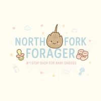 northforkforagerusa