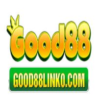 good88link0com1