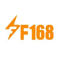 f168bid