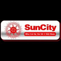 suncity78cn