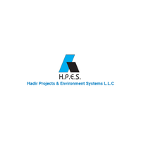 hadirprojects
