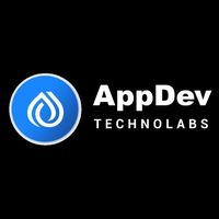 appdevtechnolab