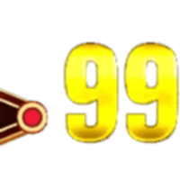 999bet101ep