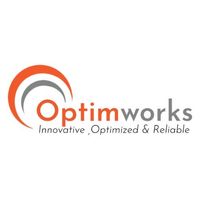 optimworkstesting
