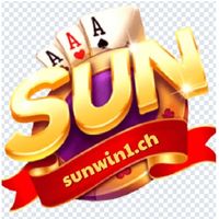 sunwin1ch