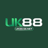 uk88senett