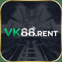 vk88rent