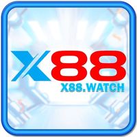 xwatch