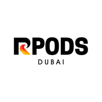 rpoddubai