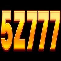 5z7772com