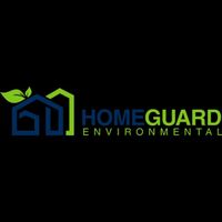 homeguardservices