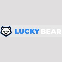 luckycasinocom