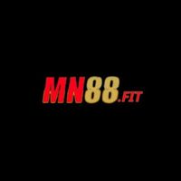 Mn88fit