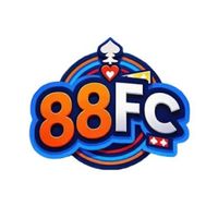 88fc0com1 0