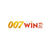 007winnl2